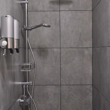 Javelot1 Cosy Paris13 10min To Louvre 아파트 파리