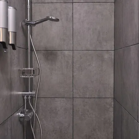 Javelot1 Cosy Paris13 10min To Louvre 파리