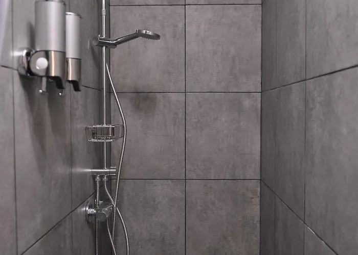 Apartamento Javelot1 Cosy Paris13 10min To Louvre Paris